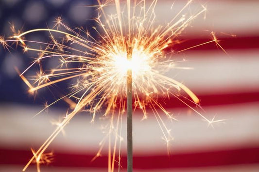 How do I celebrate 4th of July in Cabo