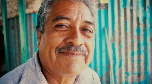 Celebrating the Artisans behind the Brand