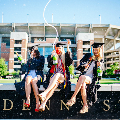 Graduation Gifts Under $100
