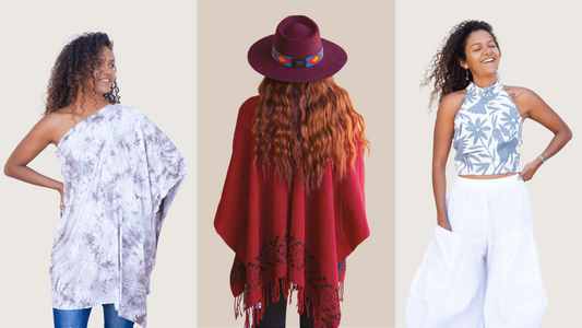Shop our IG Looks · Vol. III