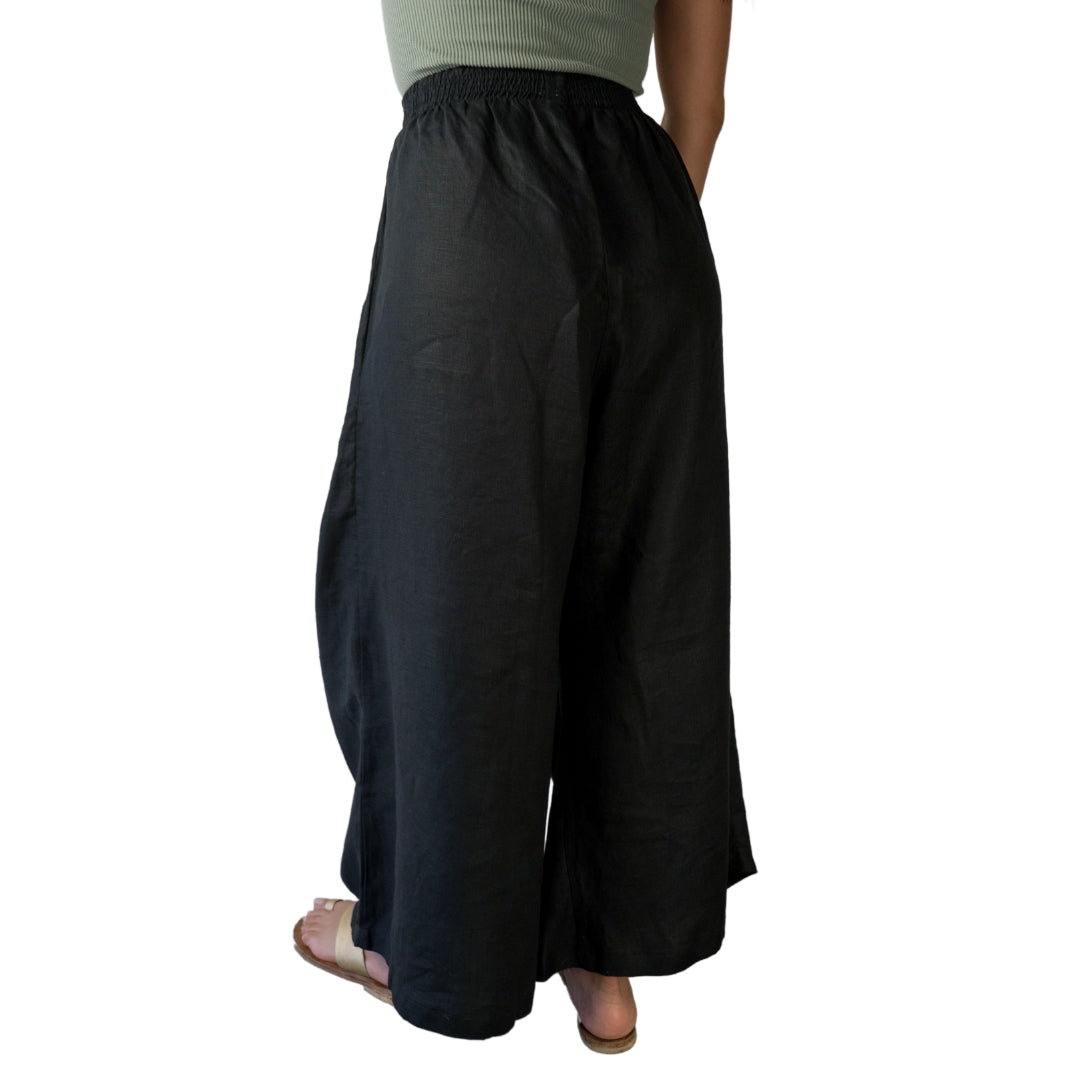 Nudo Pants