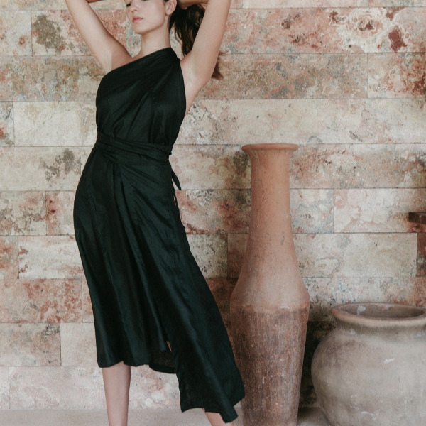 Skirt Helsol Amy
