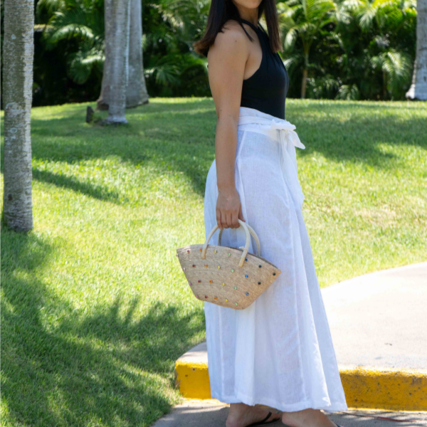 Skirt Helsol Amy