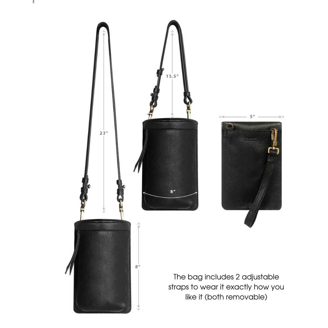 UMA bags