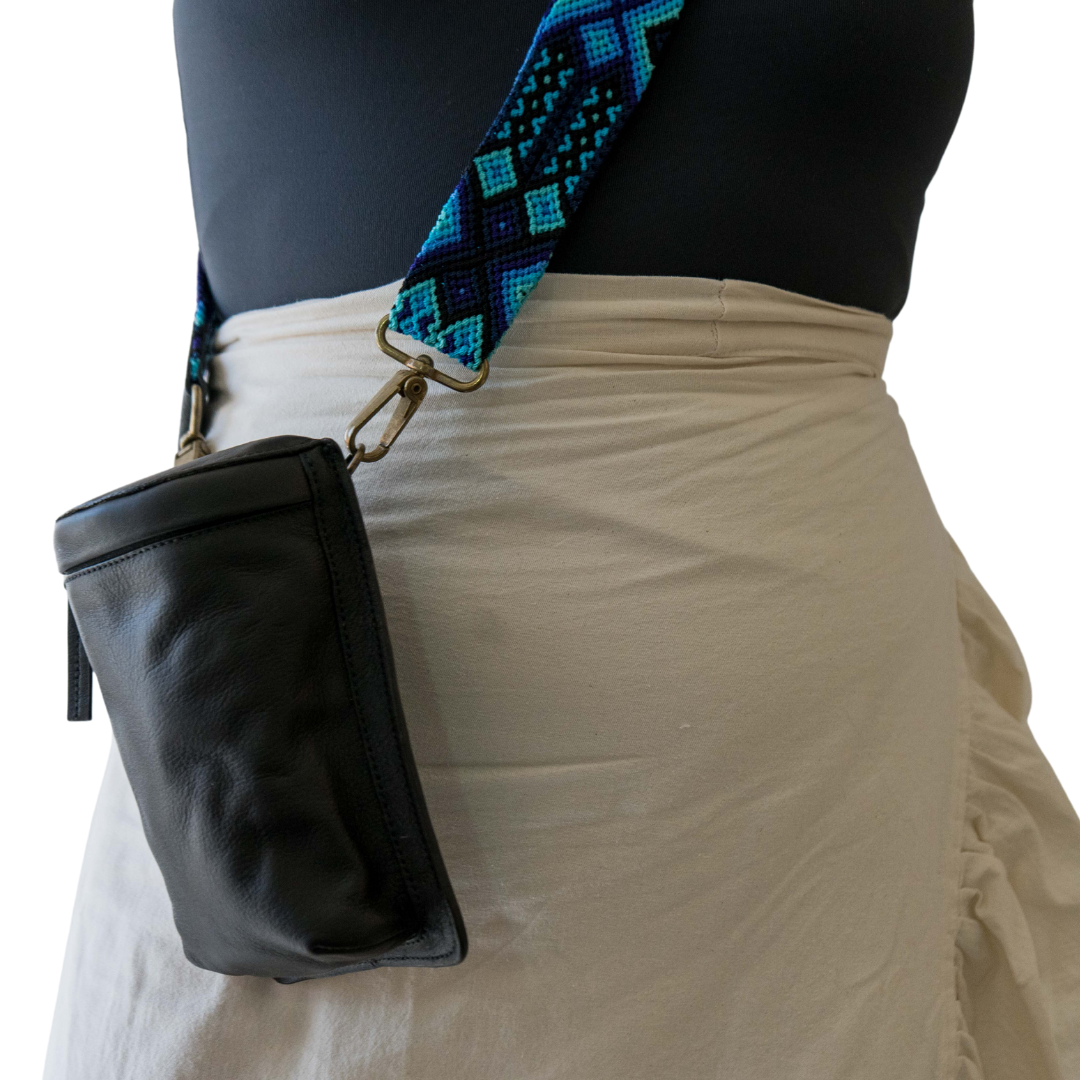 UMA bags