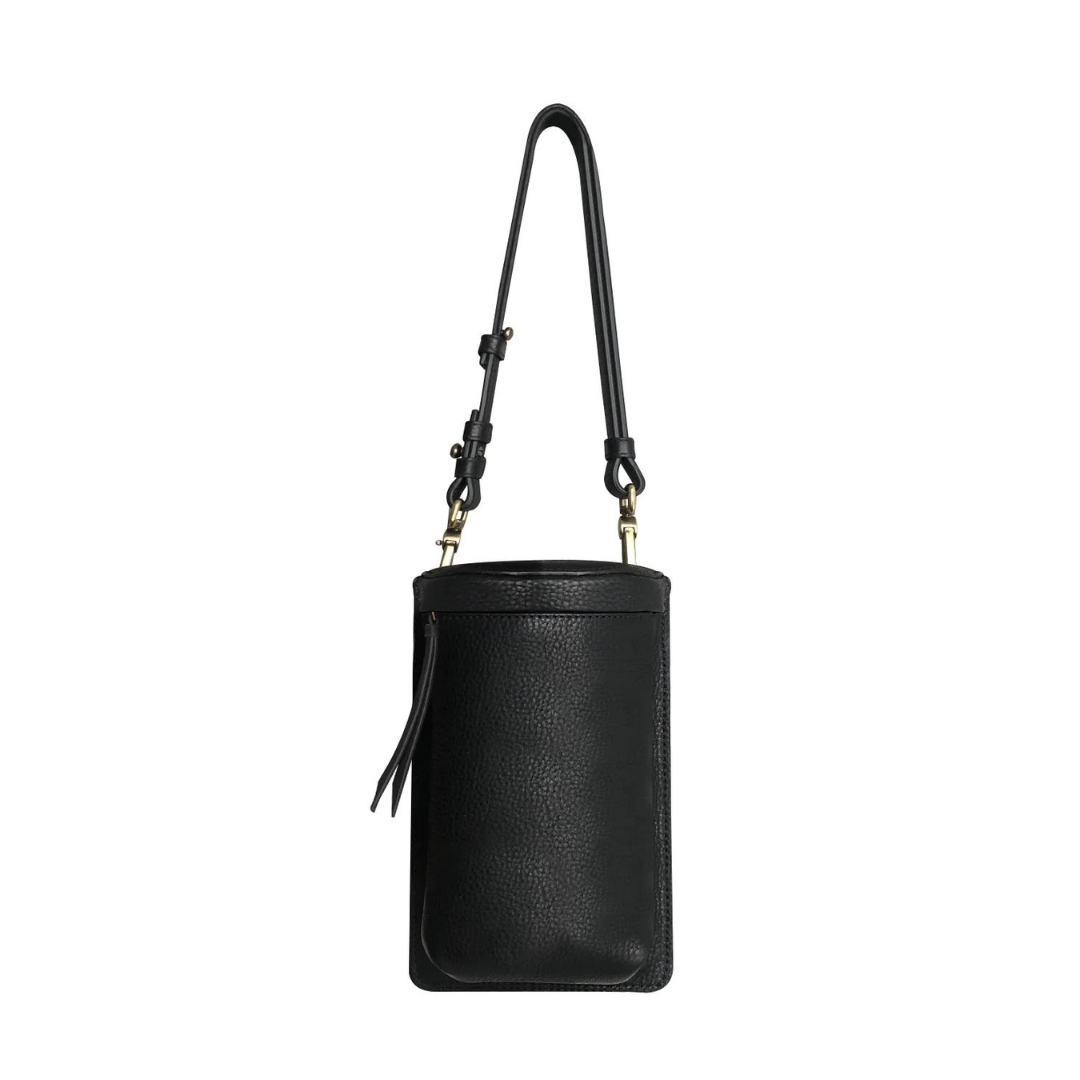UMA bags