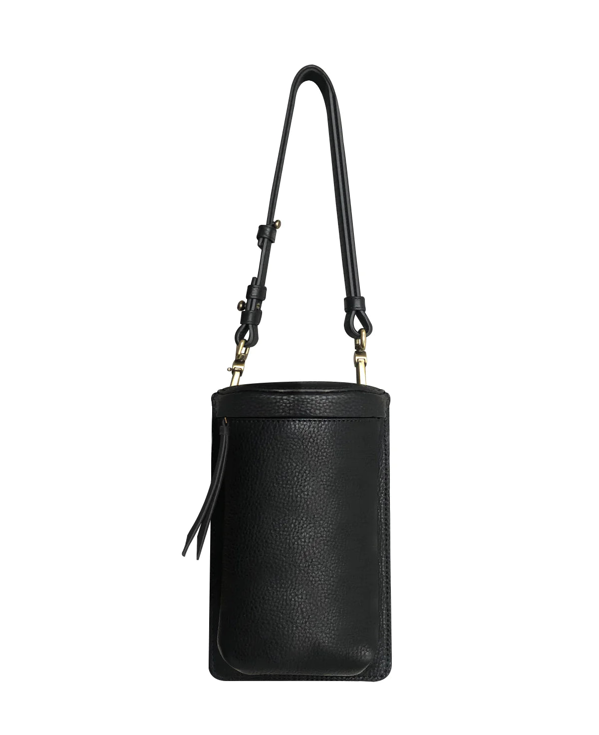 UMA bags