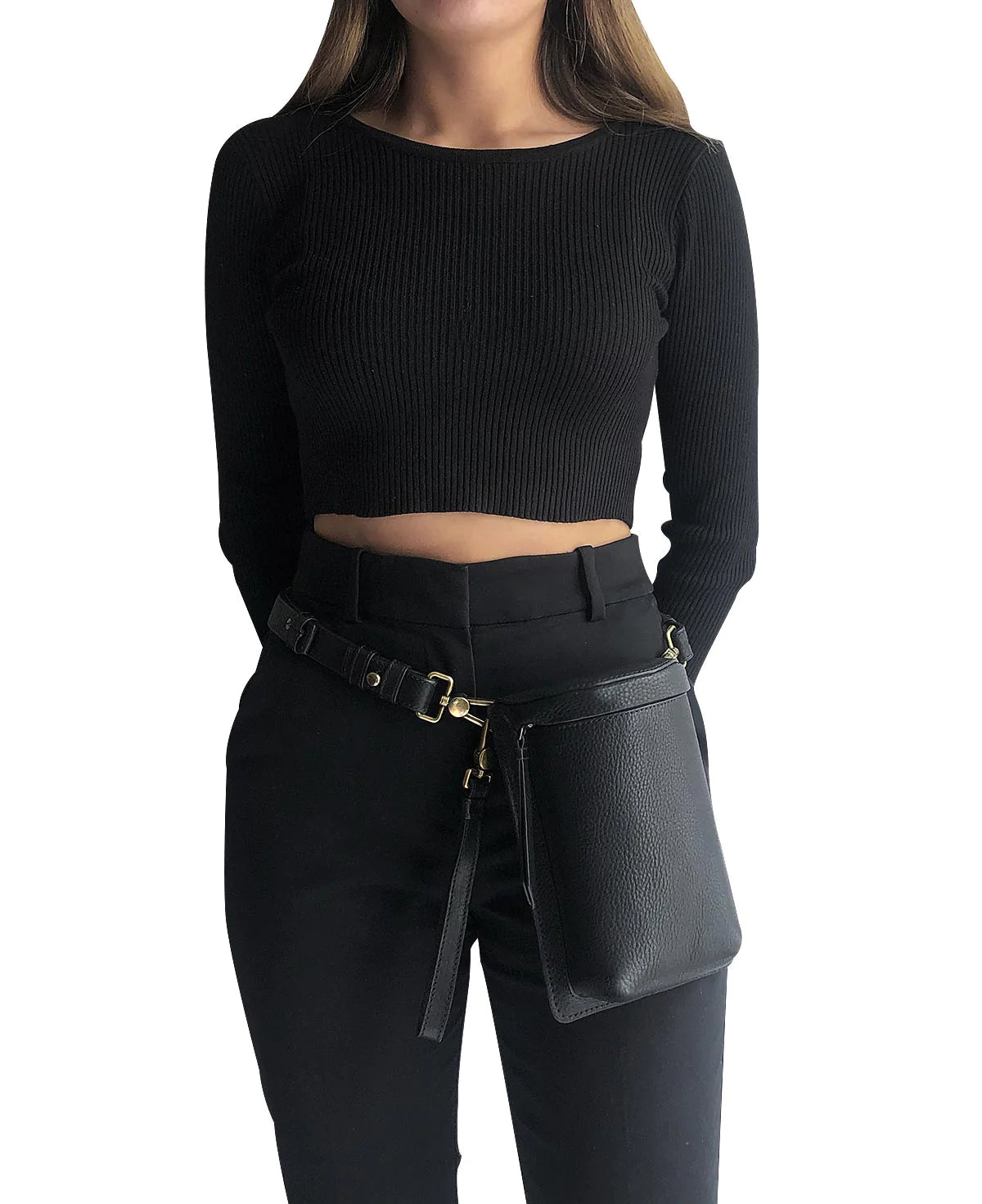 UMA bags