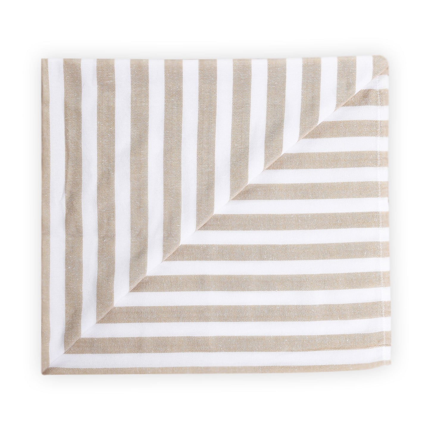 Beach Blanket - La Catalina