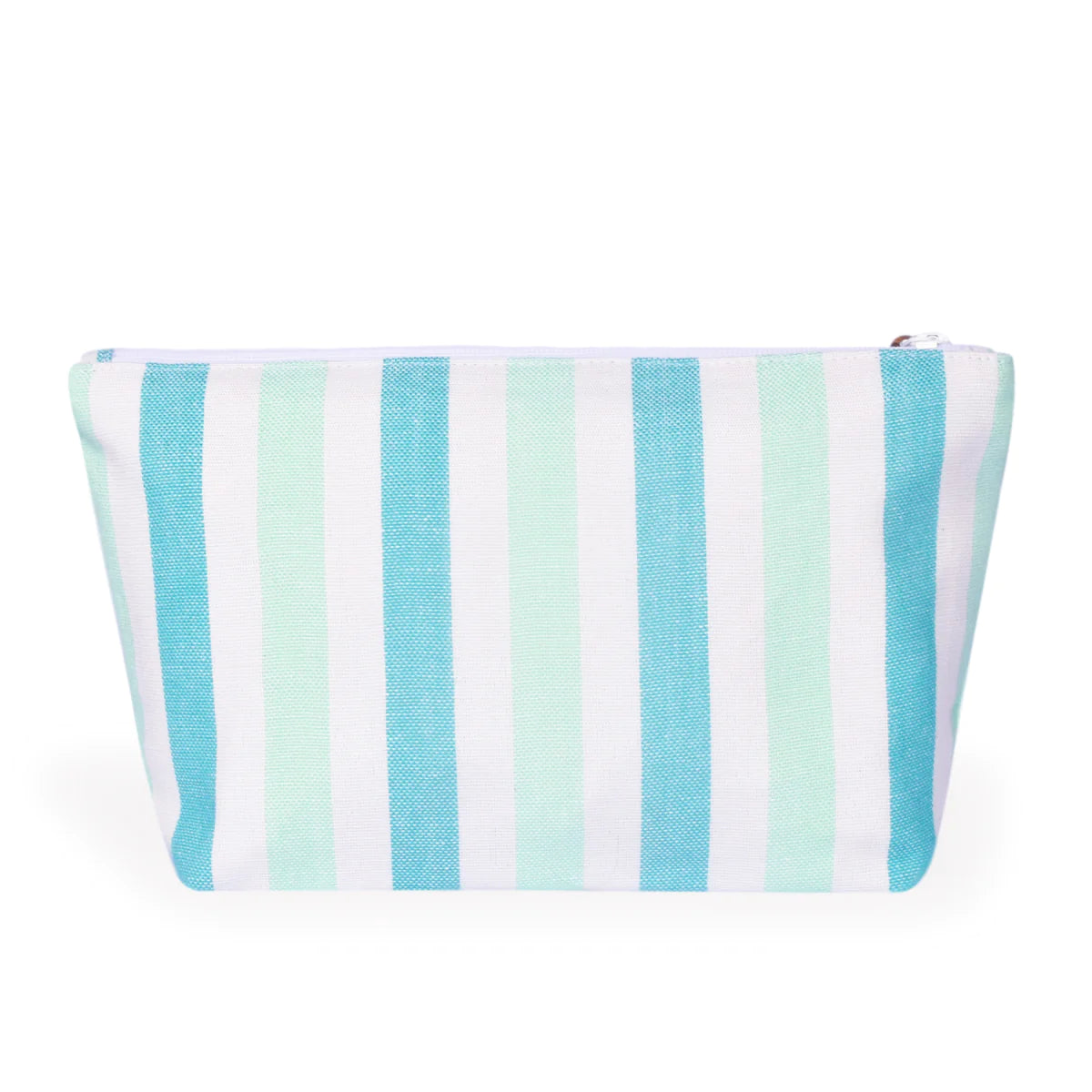 Beach Clutch - El Samuel