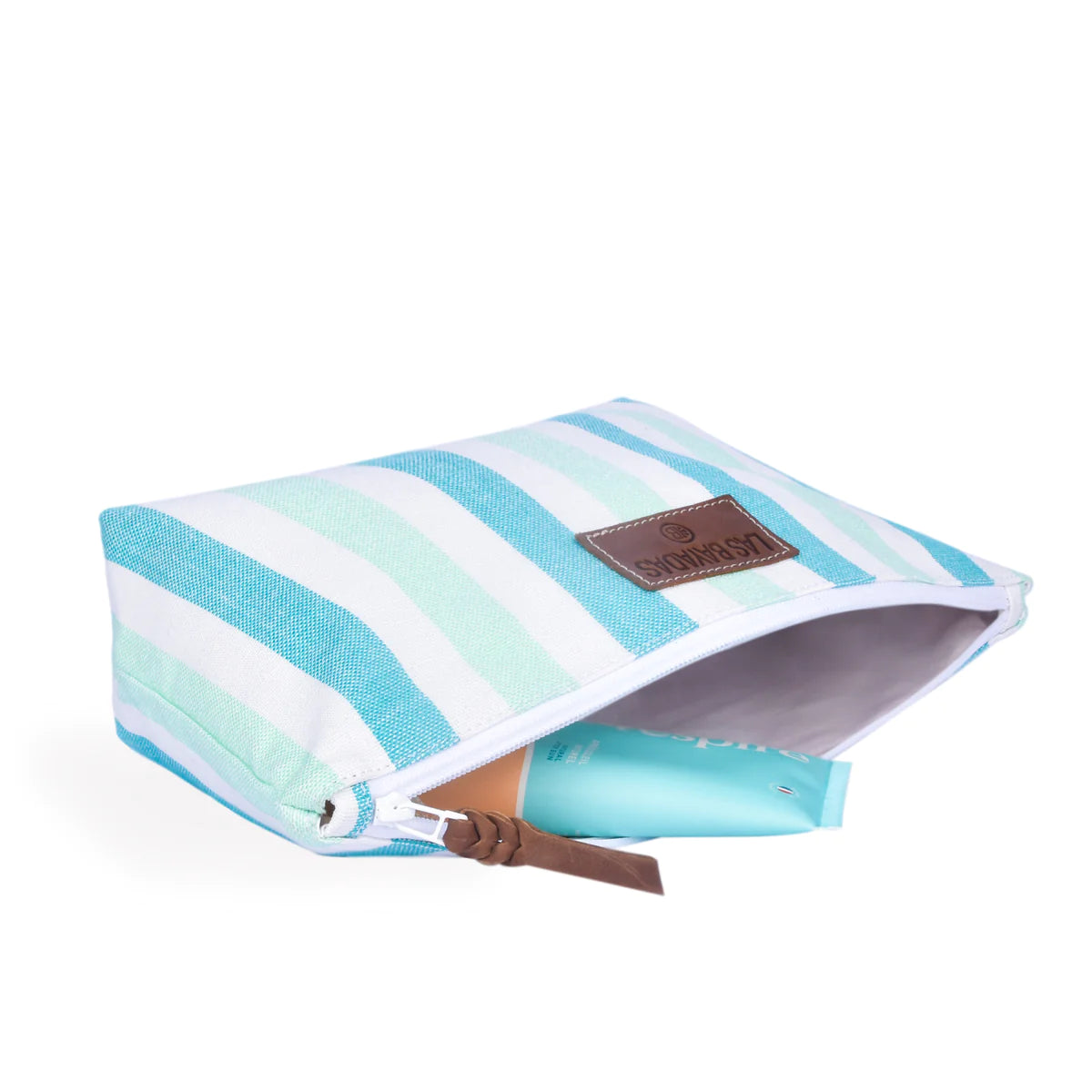 Beach Clutch - El Samuel
