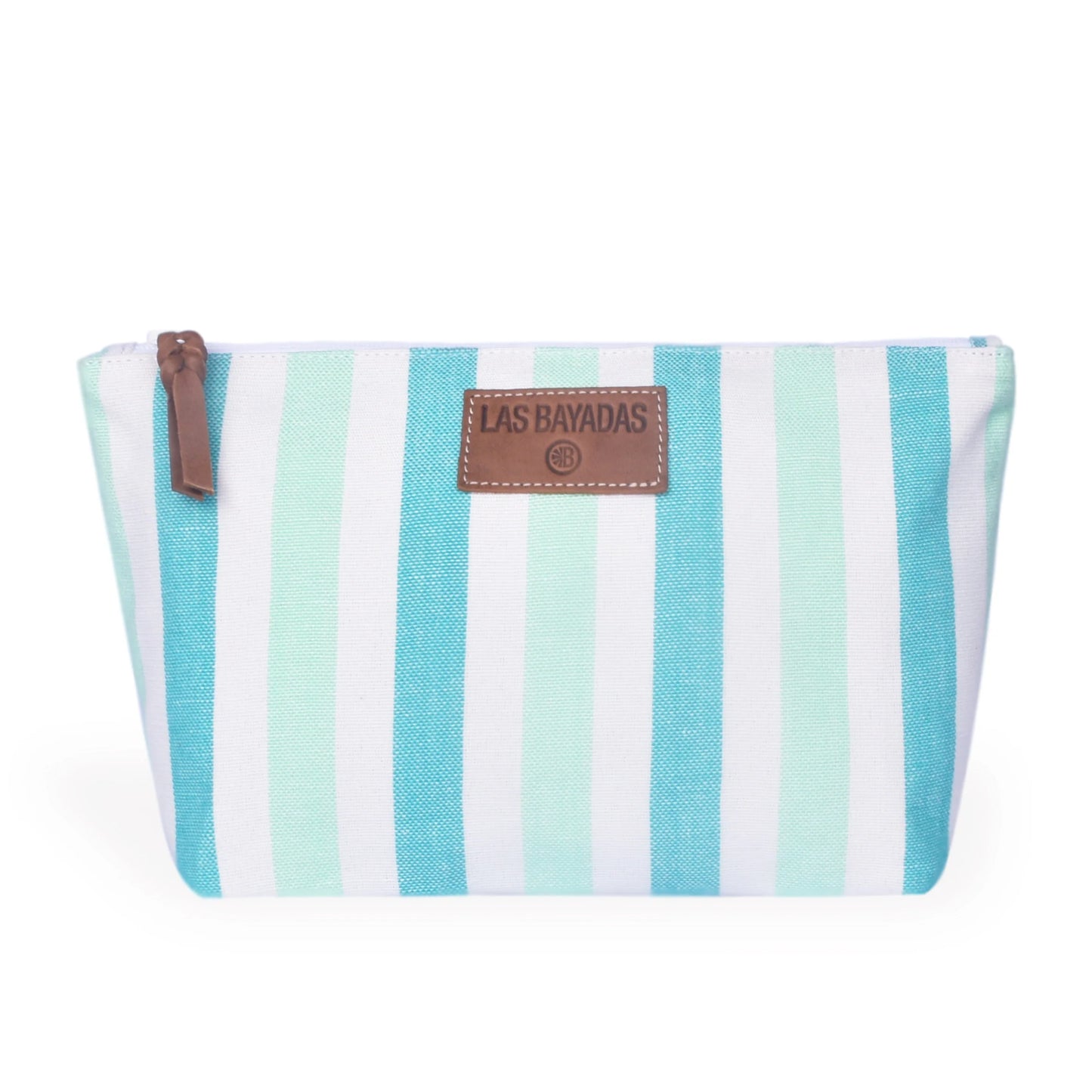Beach Clutch - El Samuel