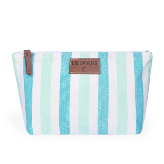 Beach Clutch - El Samuel
