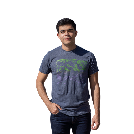 Shark T Shirt