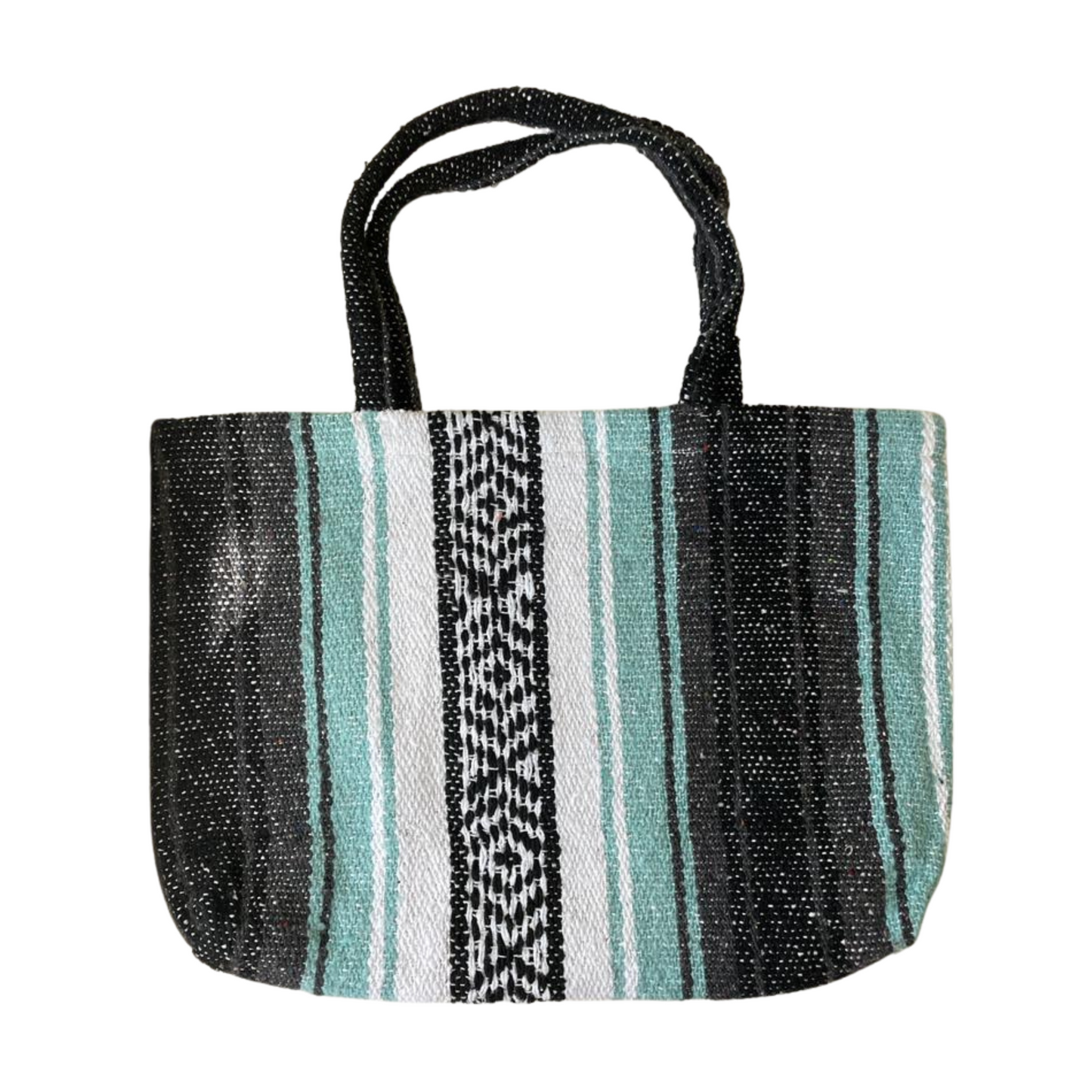 Sarape Bags Falsa