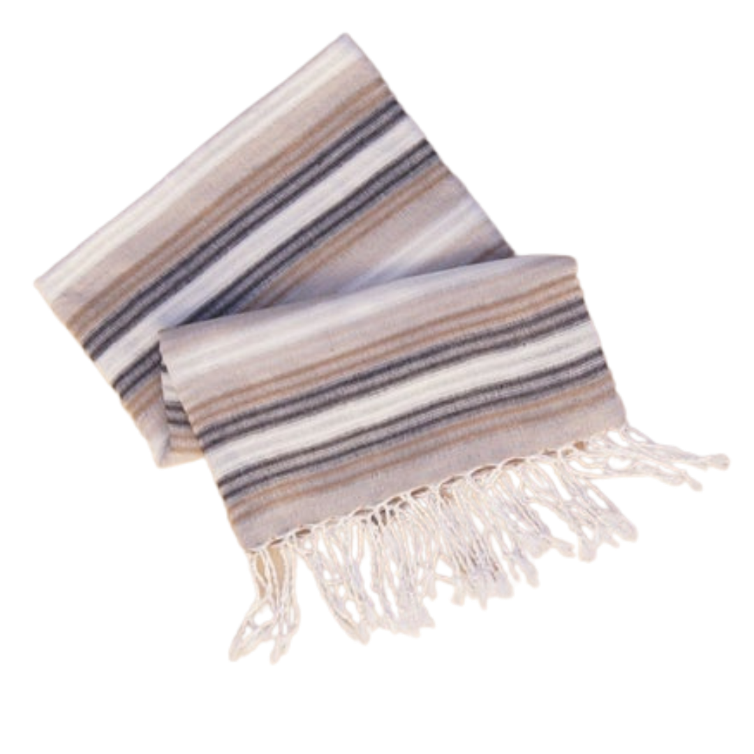 Earth Calada Towel