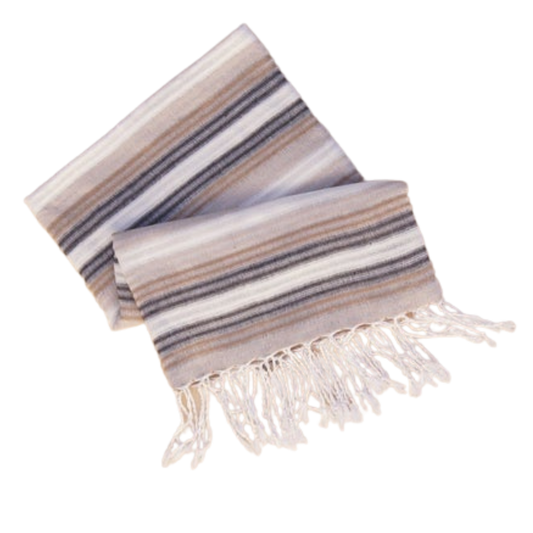 Earth Calada Towel