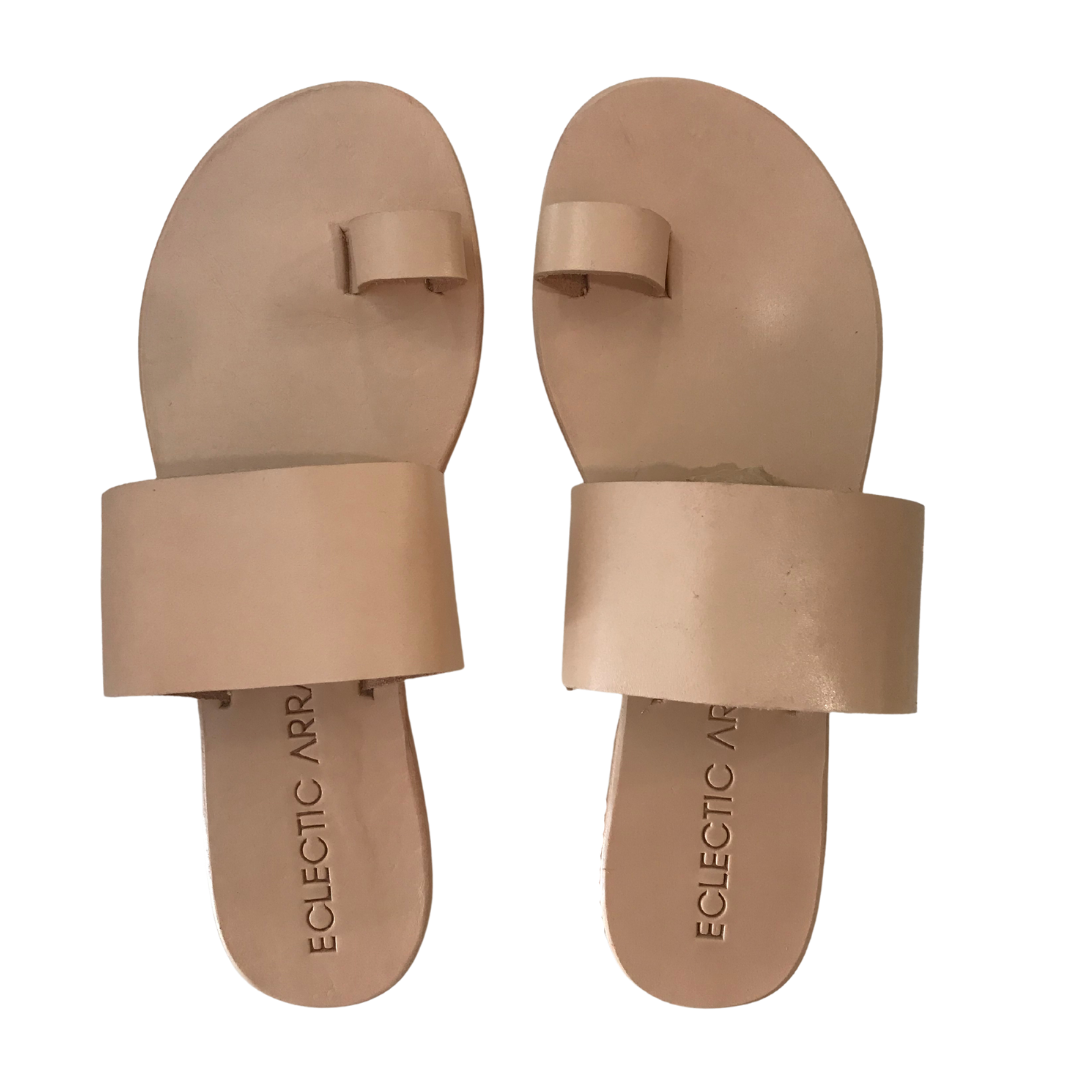 Balandra Sandals