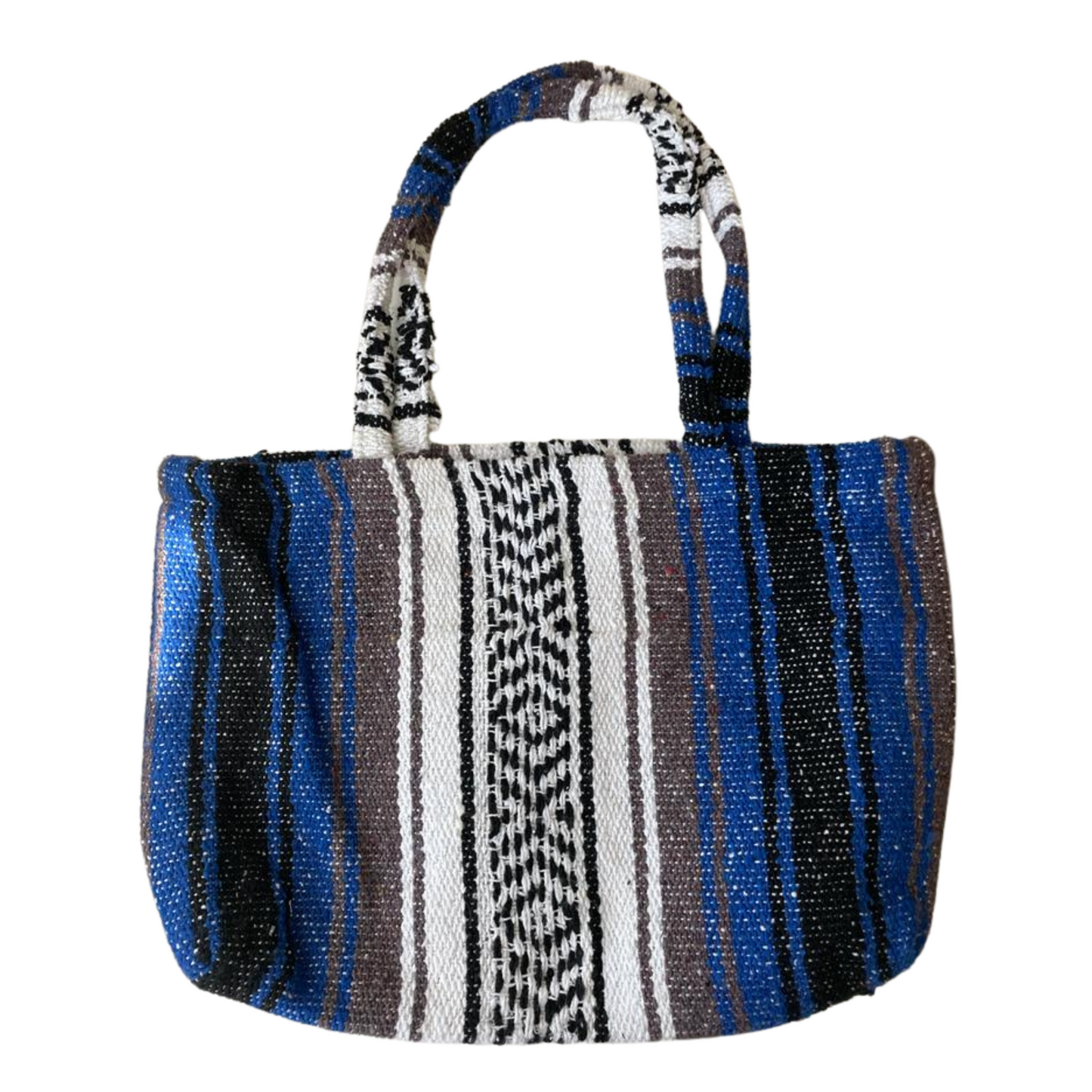 Sarape Bags Falsa