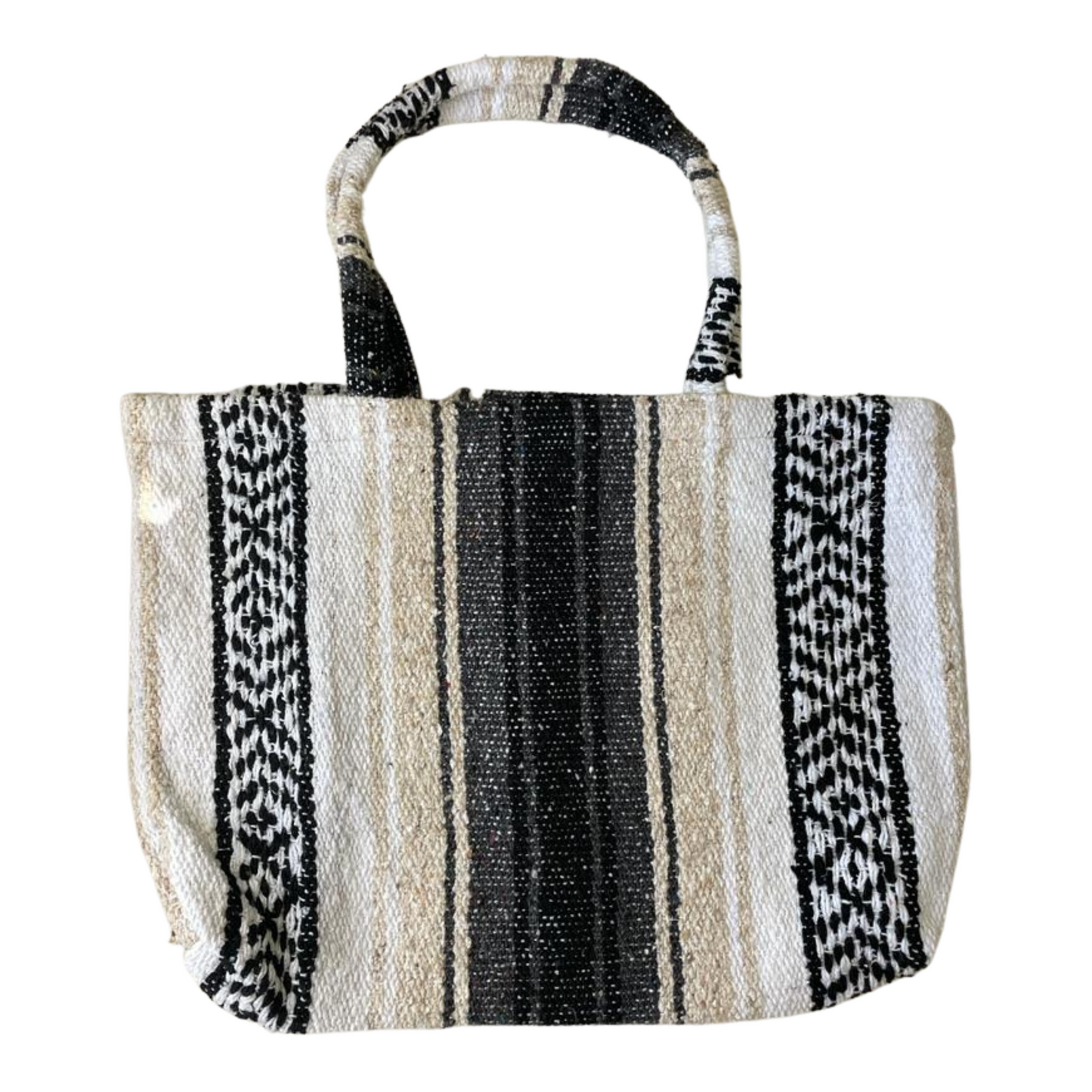 Sarape Bags Falsa