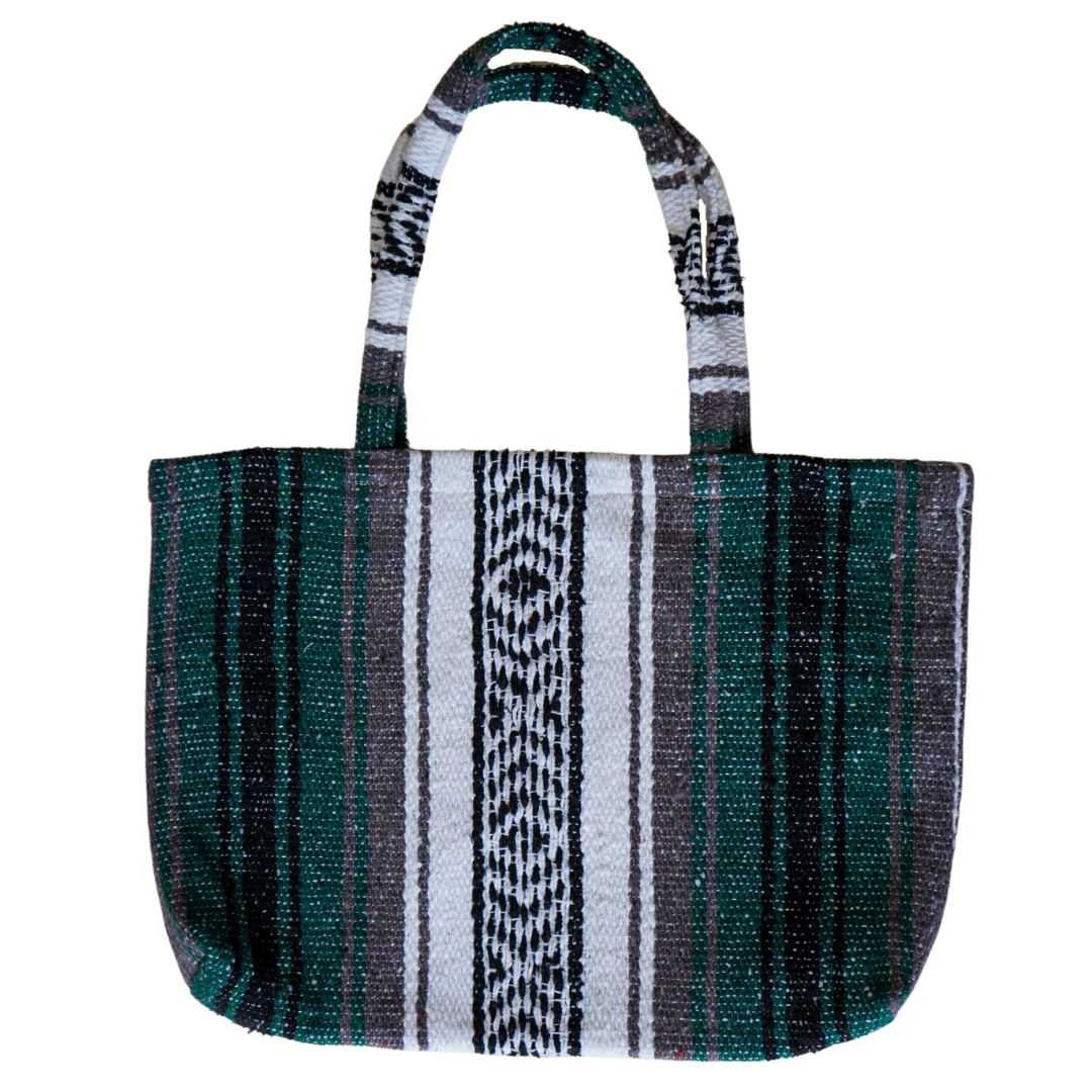 Sarape Bags Falsa