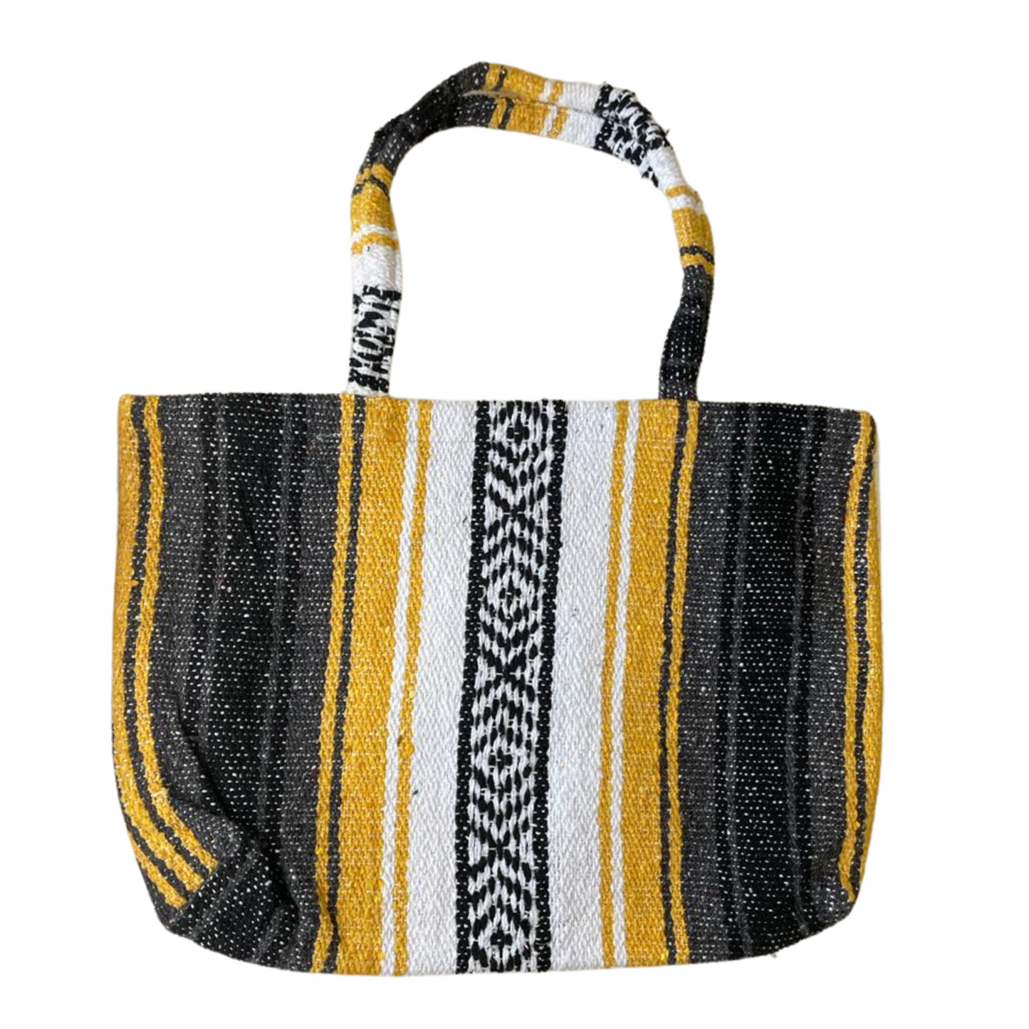 Sarape Bags Falsa