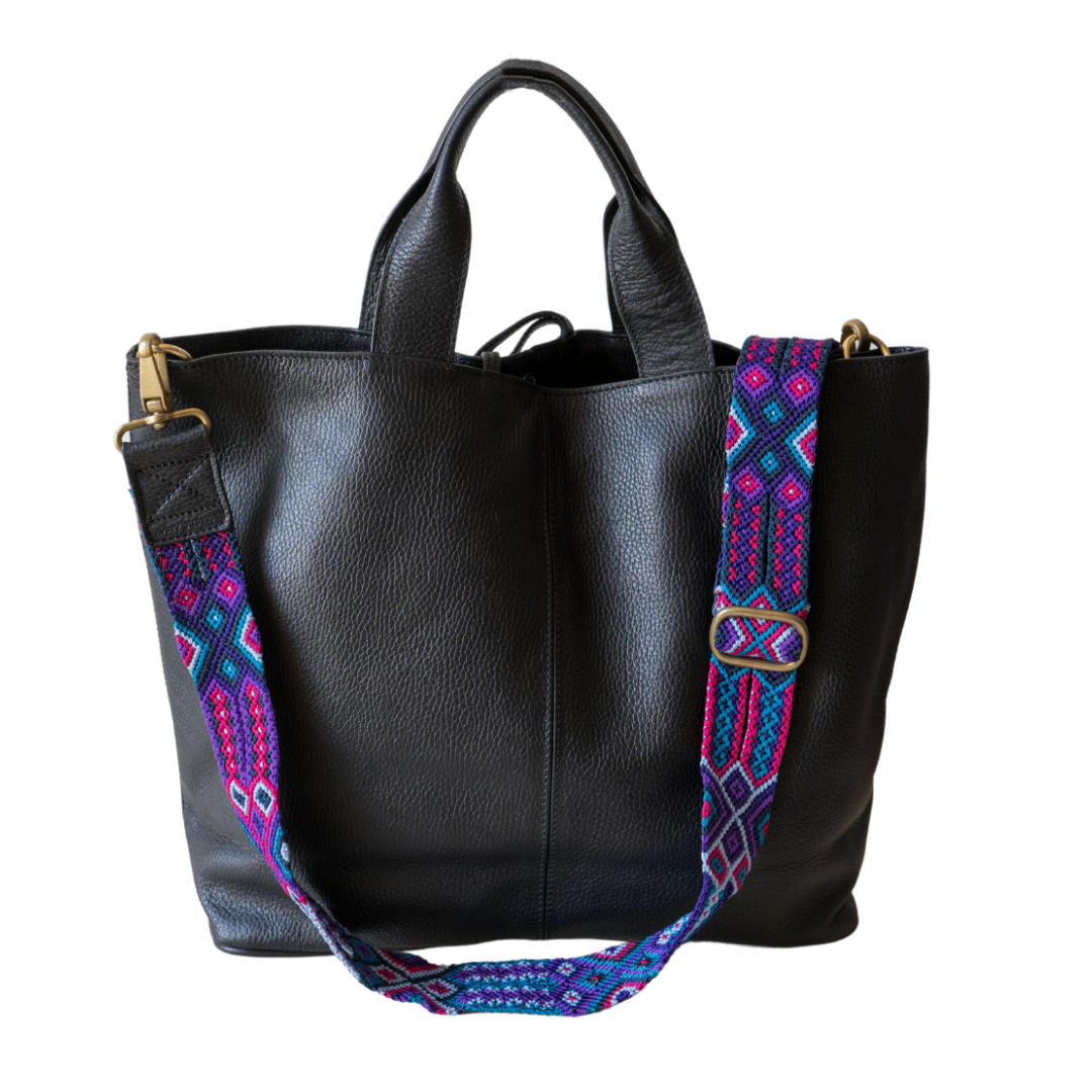 Hippie Bag