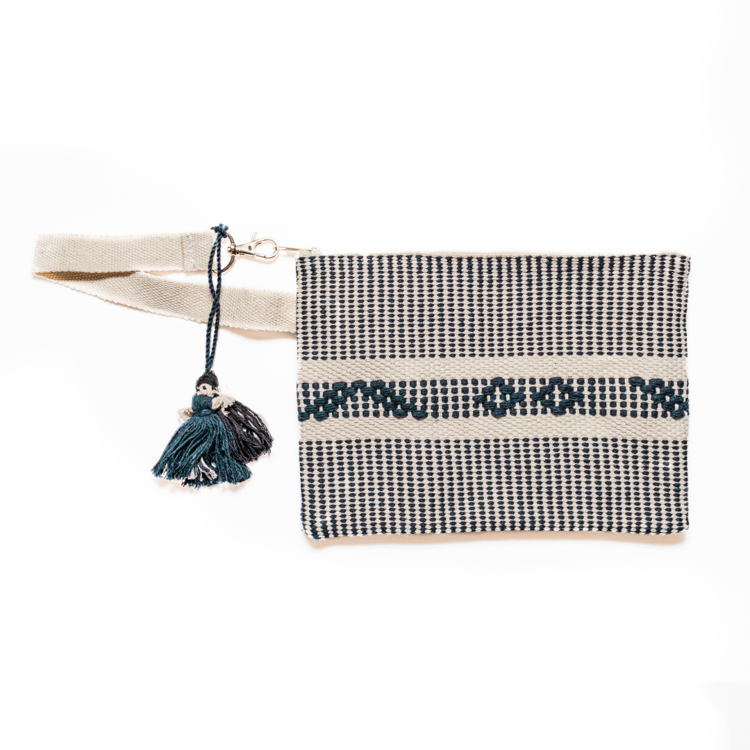 Wrist Bag