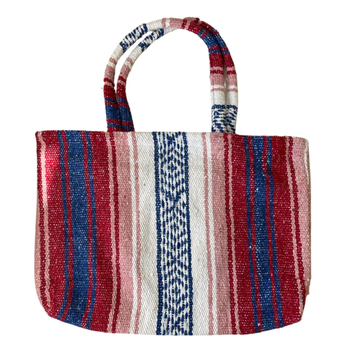 Sarape Bags Falsa