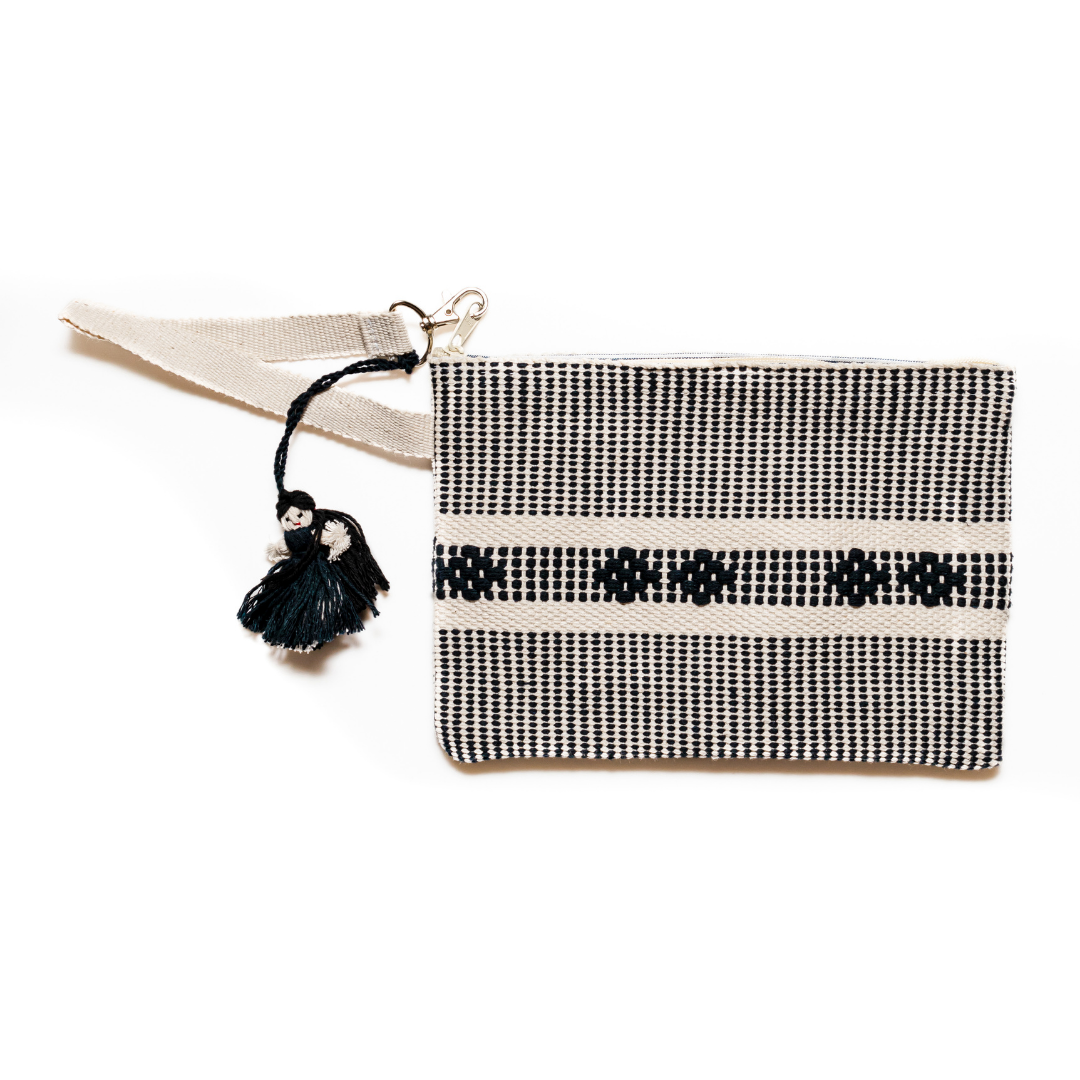 Wrist Bag