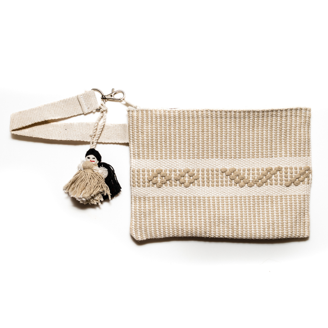 Wrist Bag