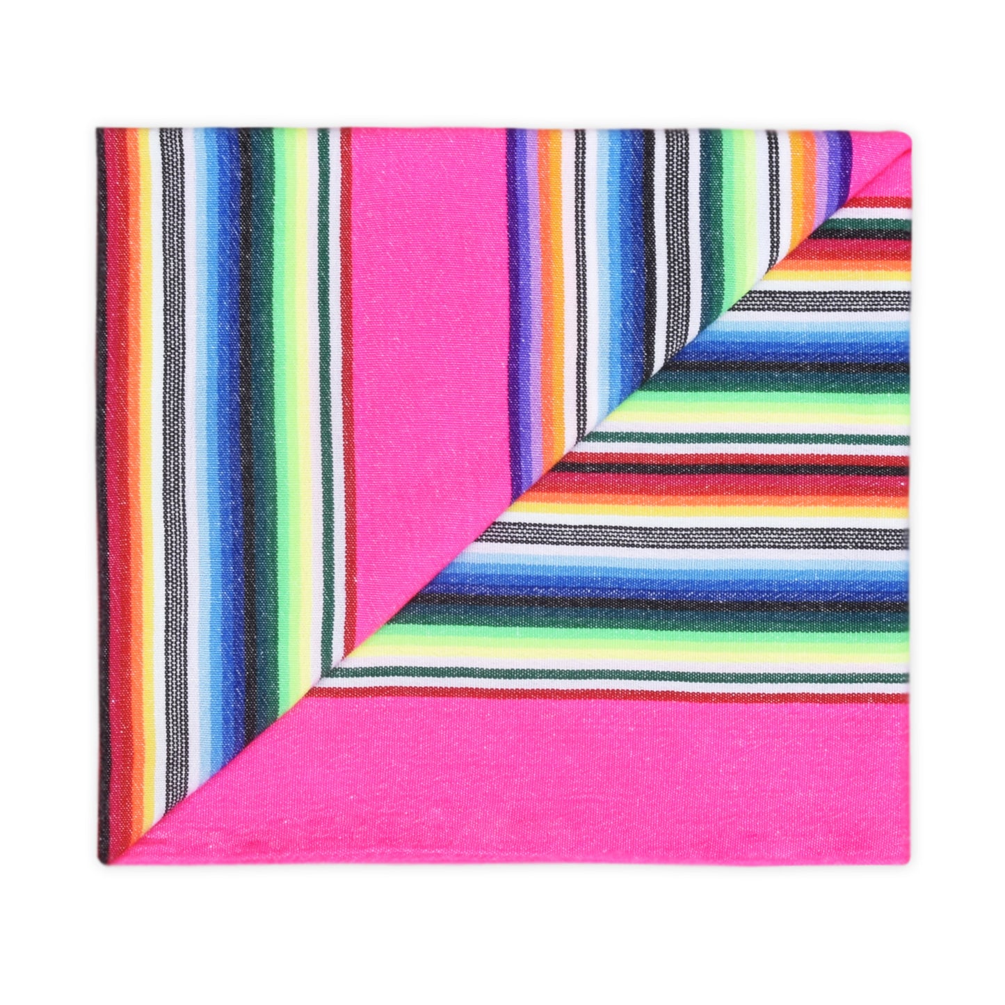 Beach Blanket / Sarape