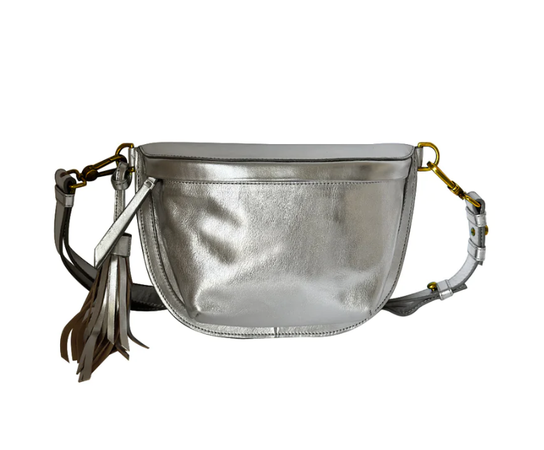 Fanny Pack