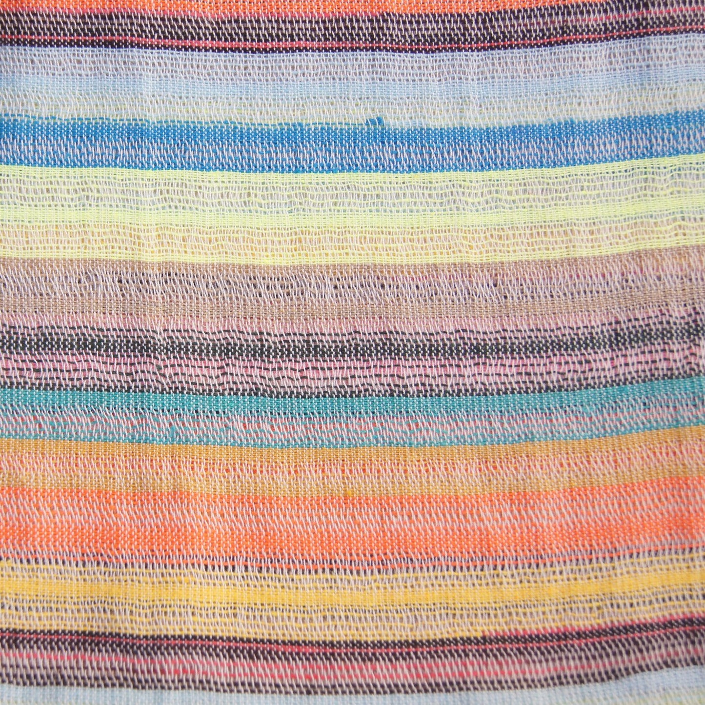 Feliz Calada Towel