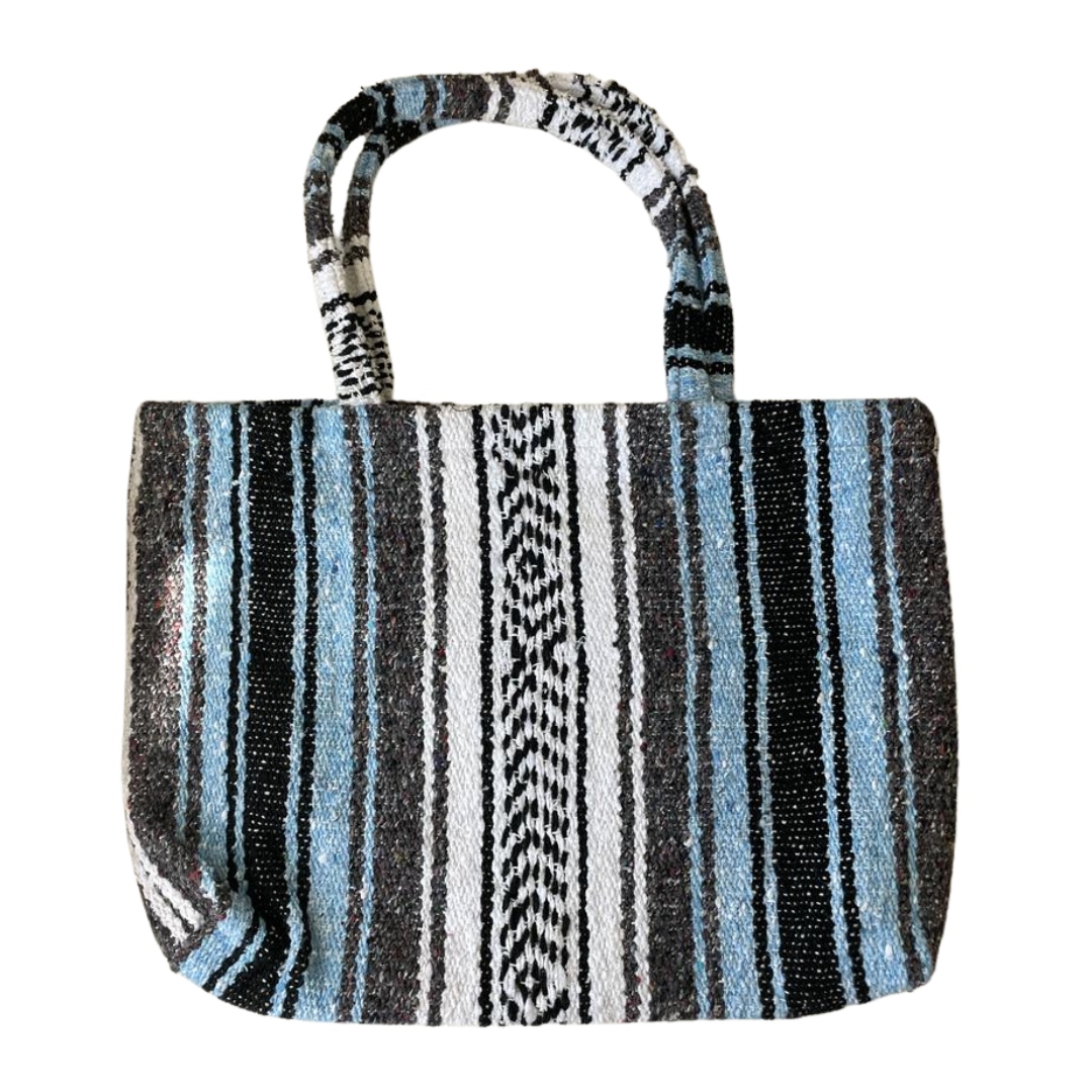 Sarape Bags Falsa