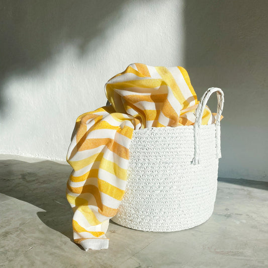 Beach Blanket - La Paola