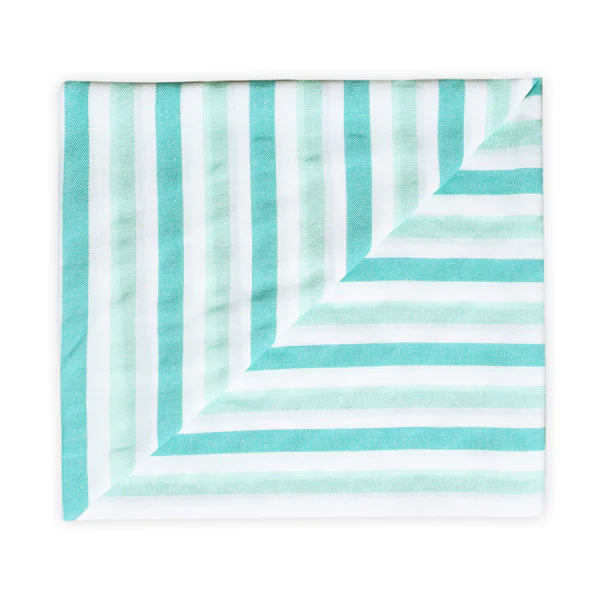 Beach Blanket - La Jade