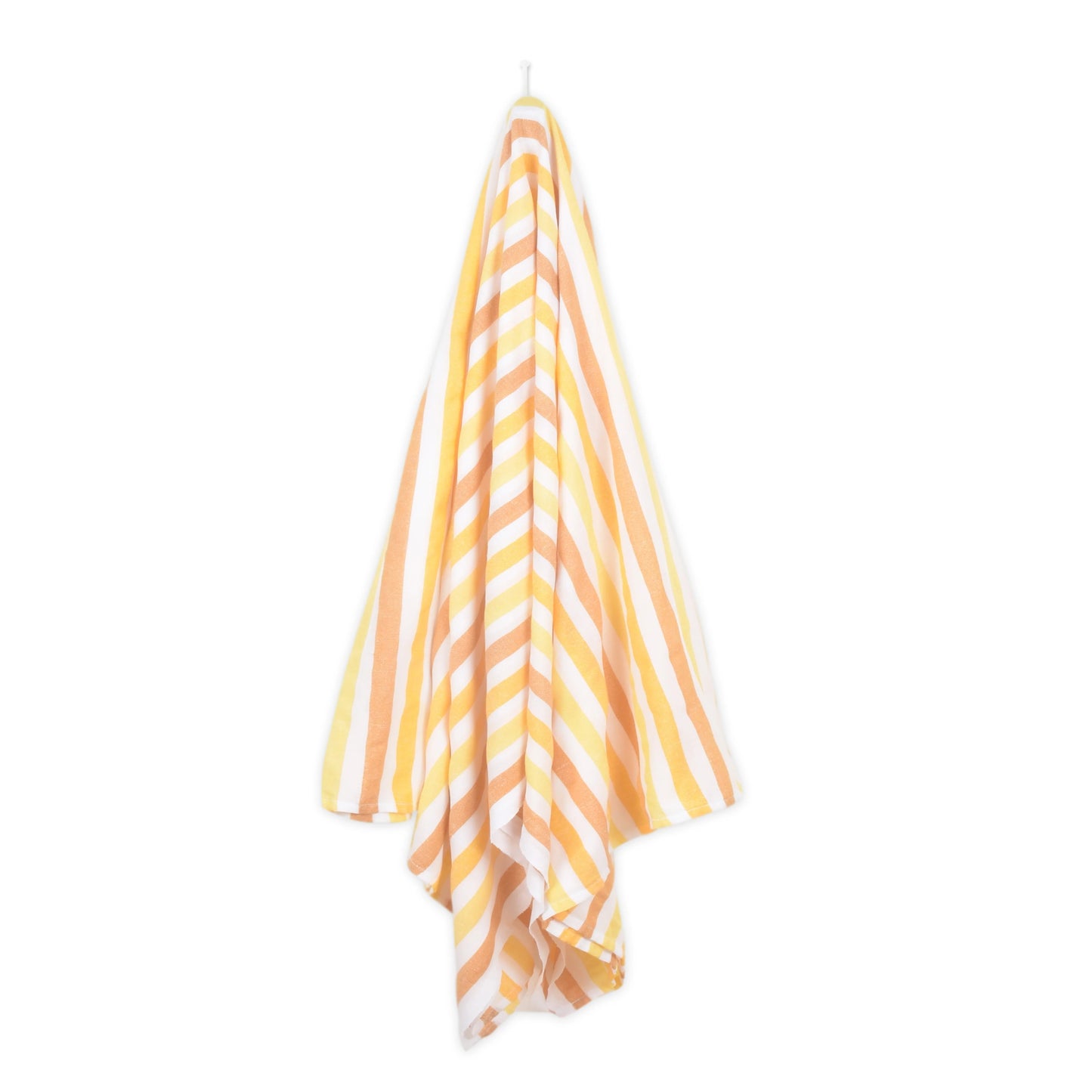 Beach Blanket - La Paola