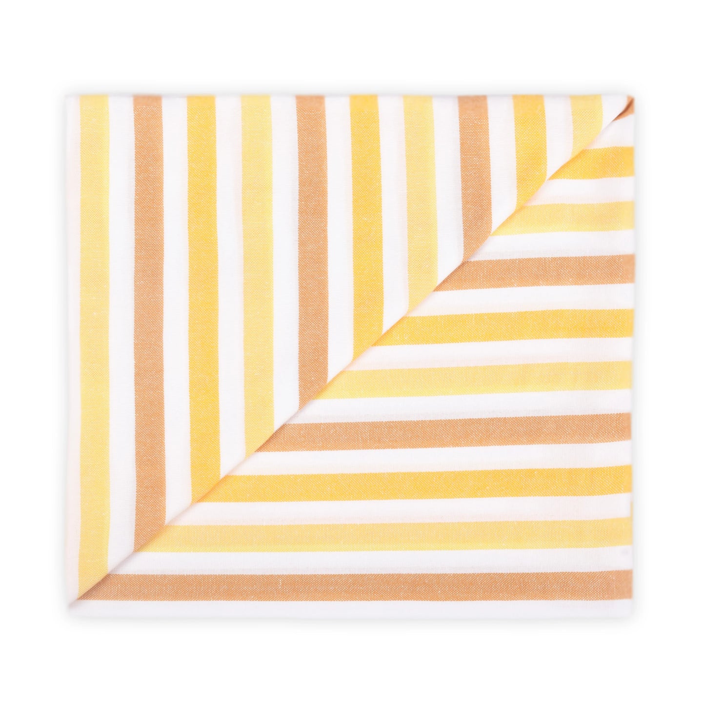 Beach Blanket - La Paola