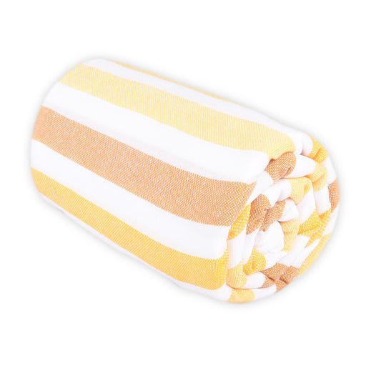 Beach Blanket - La Paola