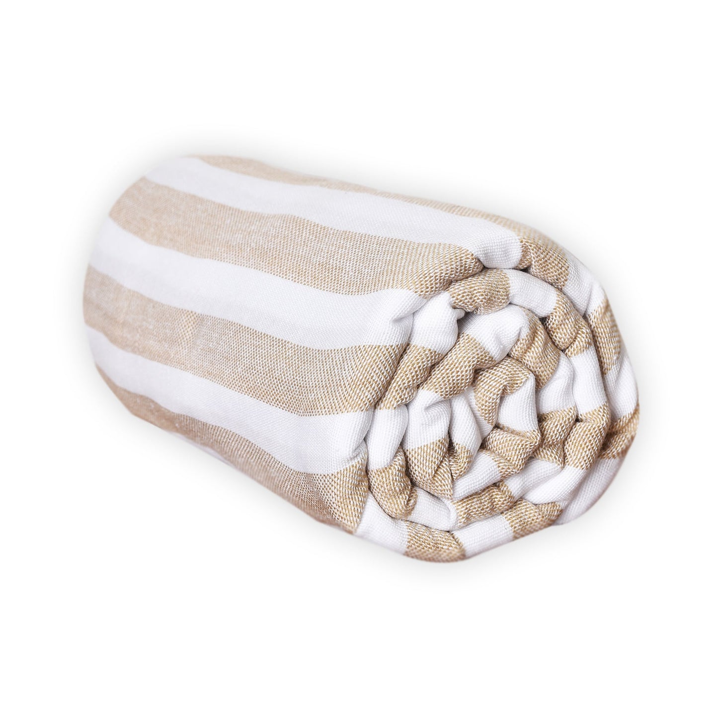 Beach Blanket - La Catalina