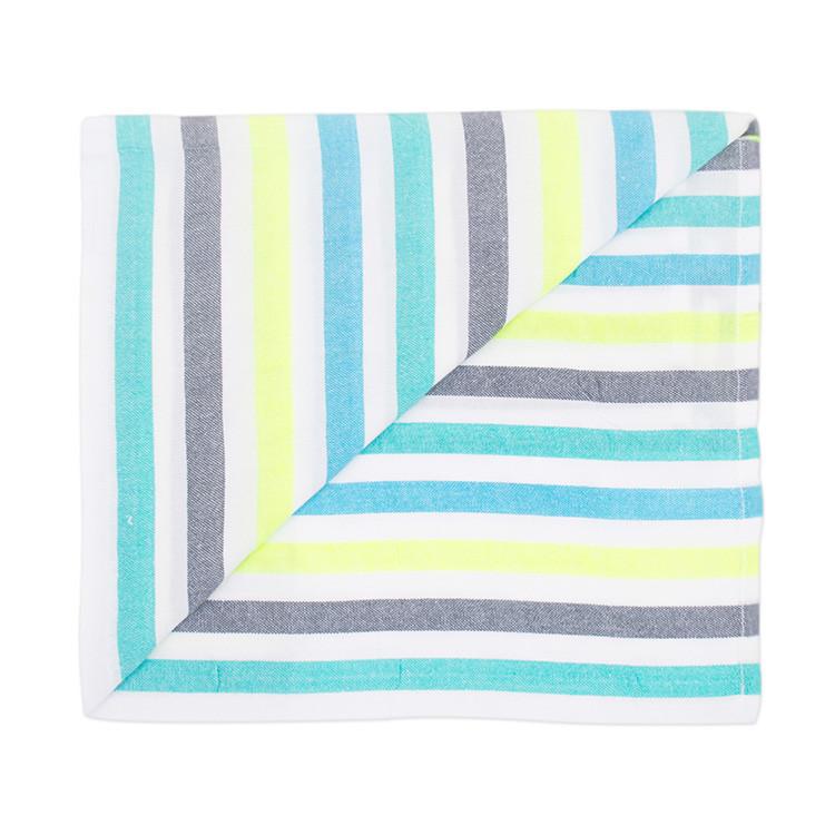 Beach Blanket - La Samantha