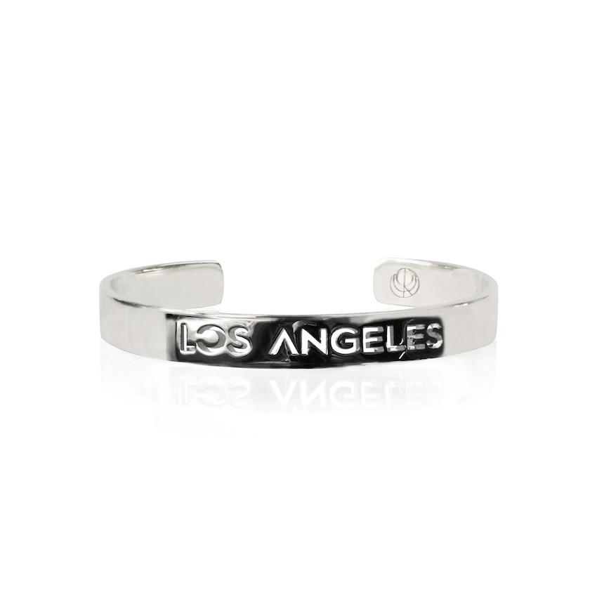 City Bangle Los Angeles