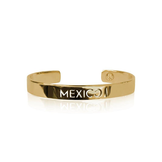 City Bangle Mexico