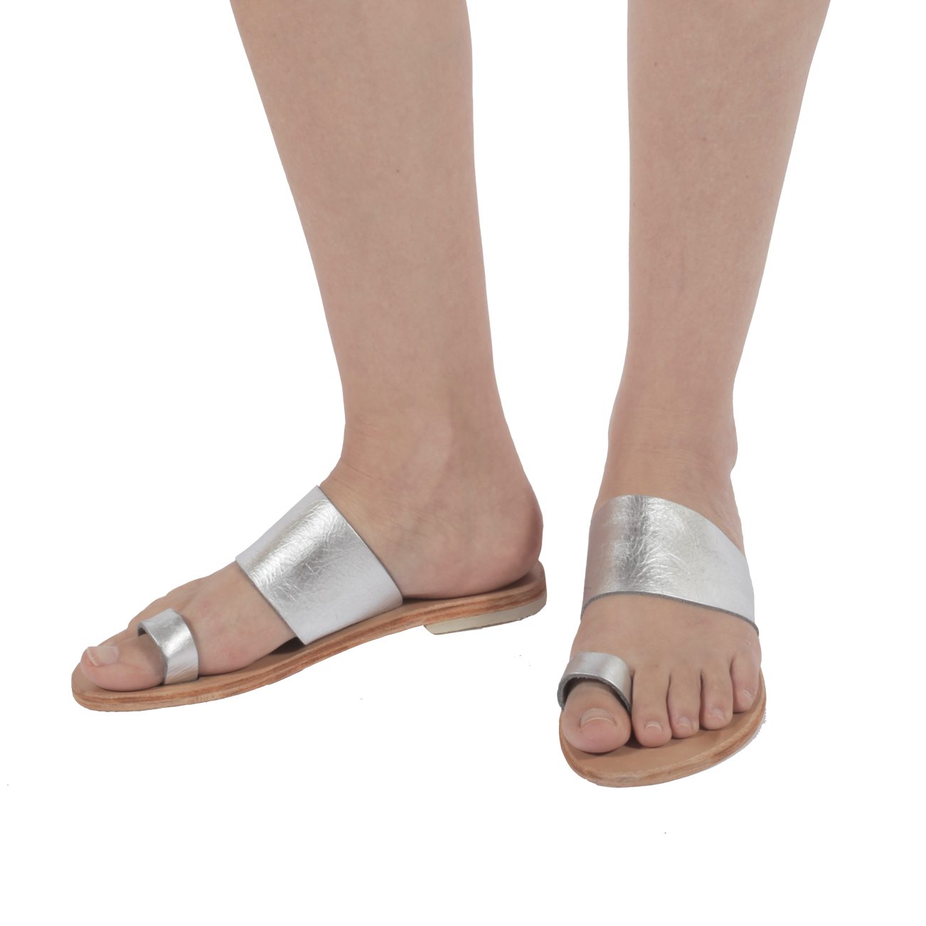 Balandra Sandals