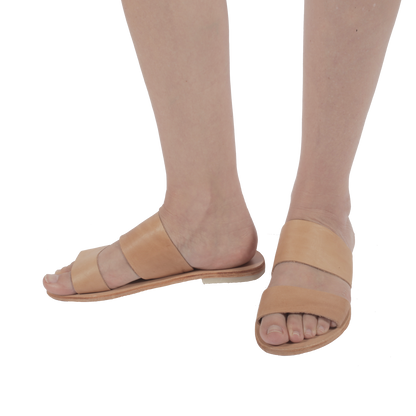 Tulum Sandals