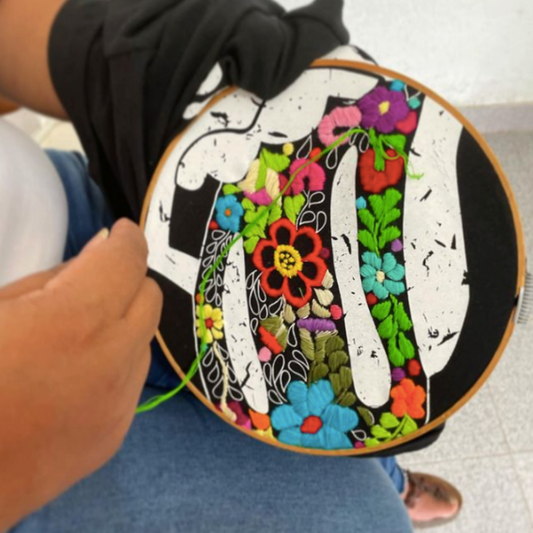 T-Shirt Willie Nelson Women