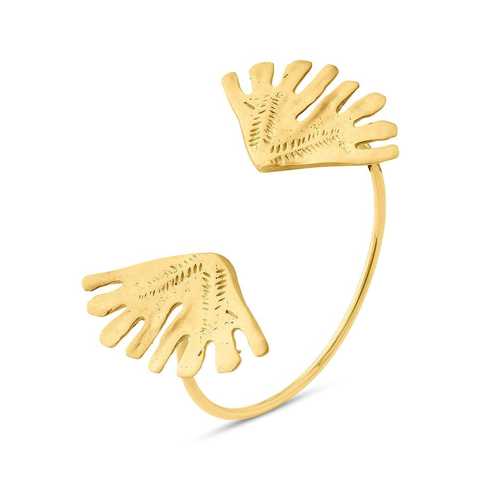 Florence Double Bracelet
