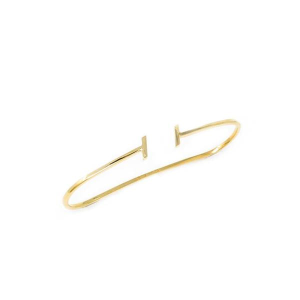 Palm Cuff Right Place R.