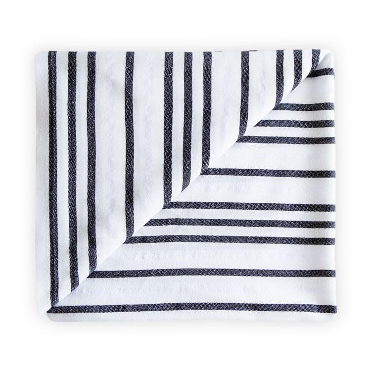 Beach Blanket - La Amelia